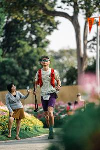 BIB: 
                            <button type="button" onclick="openModal(25912444)" class="btn btn-primary btn-sm float-right btn-popup" data-toggle="modal" data-target=".modal-high-quality">
                        <i class="fas fa-shopping-cart"></i> Add to Cart
                    </button>
                                            <button type="button" onclick="isThisMe(25912444, true)" class="btn btn-success btn-sm float-right btn-popup btn-isme hidden" data-toggle="tooltip" data-placement="bottom" title="นี่คือรูปของคุณใช่ไหม คลิกที่นี่เพื่อเอาเข้าอัลบั้ม">
                        <i class="fas fa-plus"></i> Add to album
                    </button>
                    <button type="button" onclick="isThisMe(25912444, false)" class="btn btn-warning btn-sm float-right btn-popup btn-isnotme hidden">
                        <i class="fas fa-ban"></i> Remove from album
                    </button>